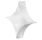 Saino