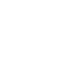 Saino