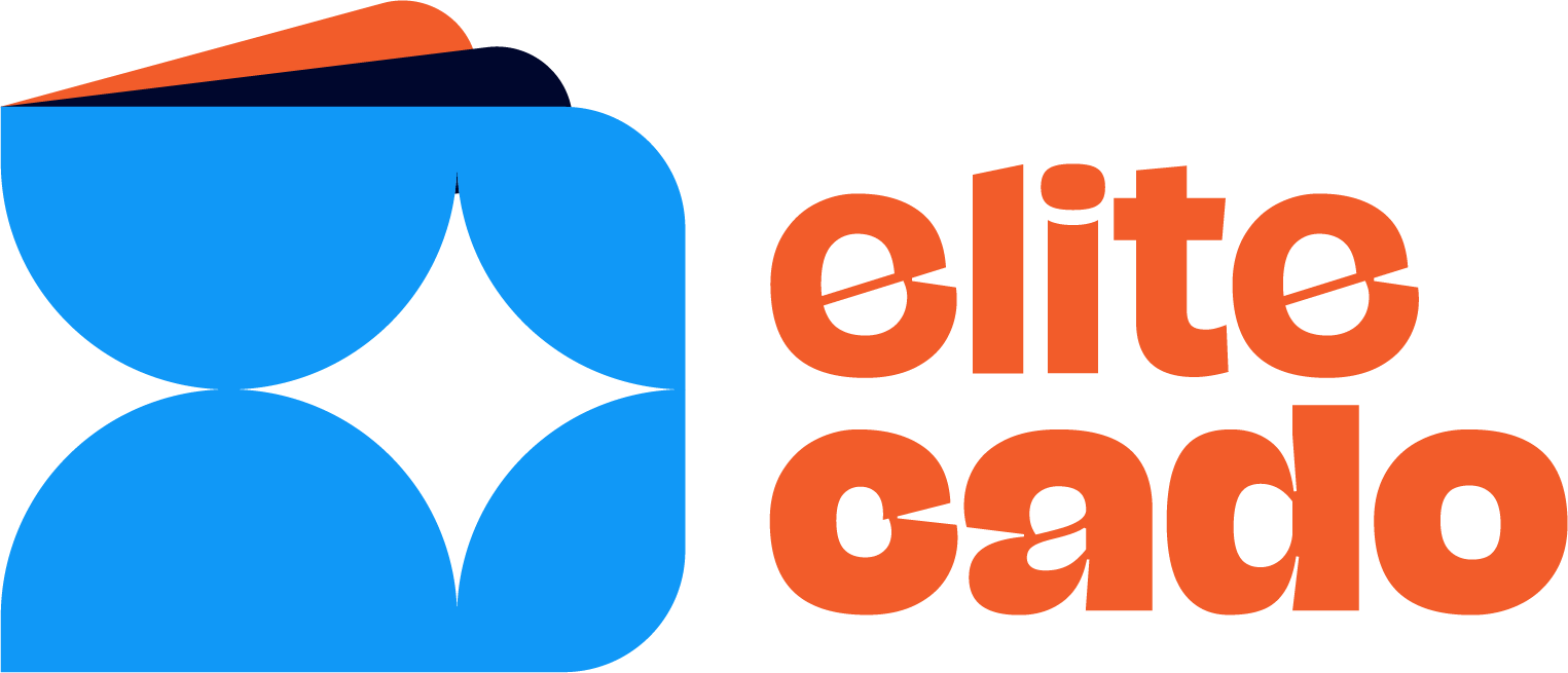Saino