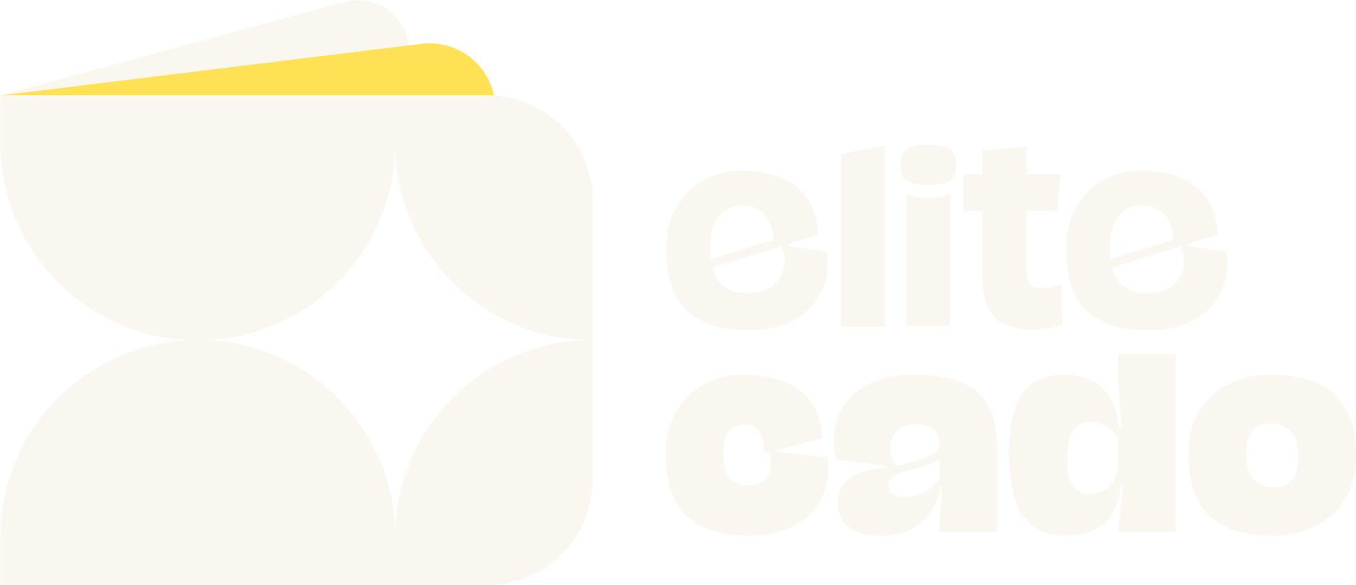 Saino